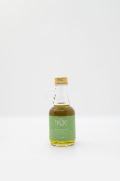 Tlos Therapy Avokado Yağı 40 ml
