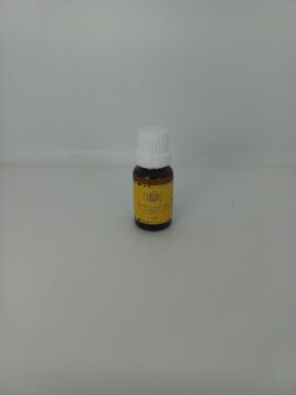 Tlos Therapy Ylang Ylang Yağı 15 ml