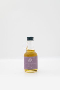 Tlos Therapy Fig Seed Oil 40 ml