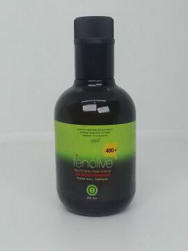 Fenolive (400+) / 250 ml Very High Polyphenol Olive Oil