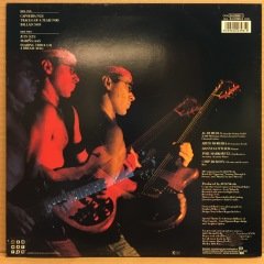 AL DI MEOLA - SOARING THROUGH A DREAM (1985) 2.EL PLAK