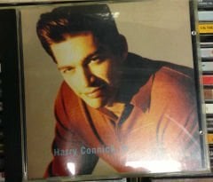 HARRY CONNICK JR FOREVER FOR NOW CD 2.EL