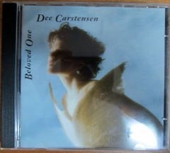 DEE CARSTENSEN - BELOVED ONE CD 2.EL