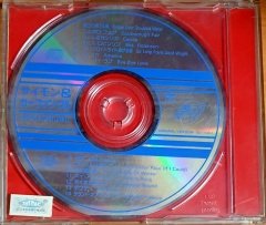 SIMON & GARFUNKEL - BEST OF THE BEST - CD 2.EL