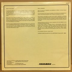 MUSIC FROM HOLLAND WITH LOVE VOLUME 7 1976 2.EL 2PLAK