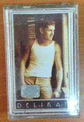 DELİKAN - DELİKAN KASET SIFIR