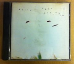 CHET ATKINS C.G.P. SAILS CD 2.EL