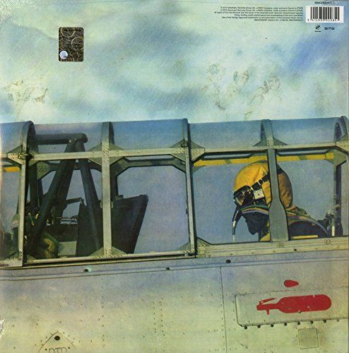 BLACK SABBATH - NEVER SAY NEVER (1978) - LP 180GR 2015 EDITION REISSUE SIFIR PLAK