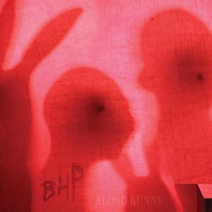 BLACK HEART PROCESSION - BLOOD BUNNY (2010) - MINI LP SIFIR PLAK