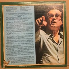 MICHEL LEGRAND - THE CONCERT 1975 2.EL PLAK