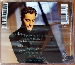 ALEX BUGNON - TALES FROM THE BRIGHT SIDE (1995) - CD SMOOTH JAZZ , POP JAZZ 2.EL