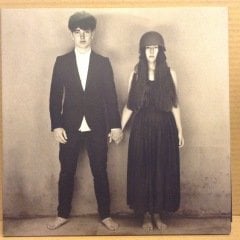 U2 - SONGS OF EXPERIENCE 2017 2.EL 2PLAK