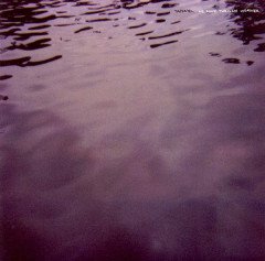 TARENTEL - WE MOVE THROUGH WEATHER (2004) CD EXPERIMENTAL AMBIENT 2.EL