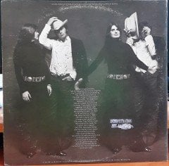 IAN & SYLVIA - THE BEST OF (1973) - 2PLAK 2.EL