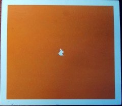 ELEMENTAL CHILL - VOLUME 1: FIRE / KRIZTAL ENTERTAINMENT (2002) CD LATIN DOWNTEMPO 2.EL