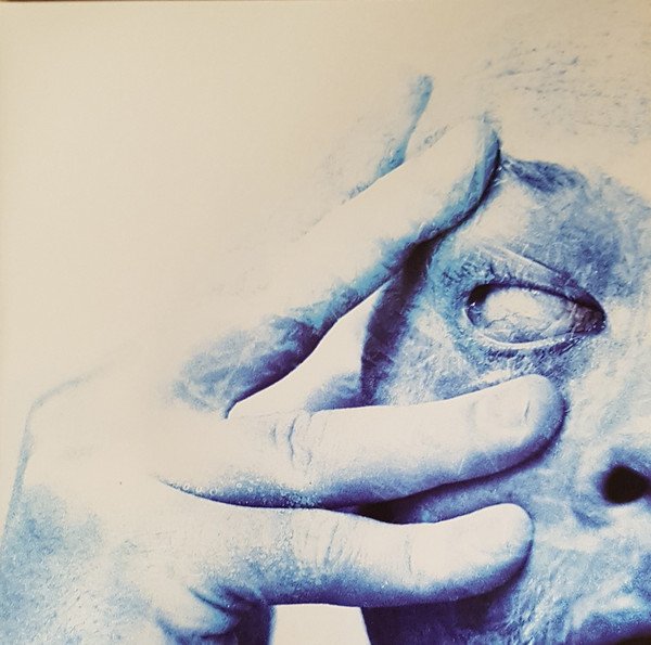 PORCUPINE TREE - IN ABSENTIA (2002) - 2LP KSCOPE 2021 EDITION SIFIR PLAK
