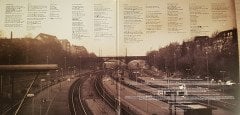 PORCUPINE TREE - IN ABSENTIA (2002) - 2LP KSCOPE 2021 EDITION SIFIR PLAK