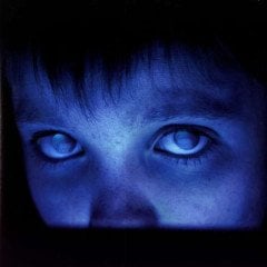 PORCUPINE TREE - FEAR OF A BLANK PLANET (2007) - 2LP 2021 EDITION KSCOPE SIFIR PLAK