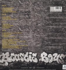 BERNIE WORRELL - ALL THE WOO IN THE WORLD (1978) - LP 180GR 2022 EDITION SIFIR PLAK