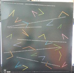 GARY'S GANG - KEEP ON DANCIN' (1979) - 2.EL PLAK