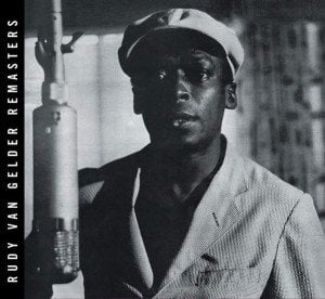 MILES DAVIS – THE MUSINGS OF MILES (1955) CD SIFIR