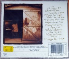 JOSHUA KADISON - PAINTED DESERT SERENADE (1993) - CD SIFIR