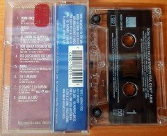 RON - VORREI INCONTRARTI FRA CENT ANNI CASSETTE MADE IN GERMANY ''USED''