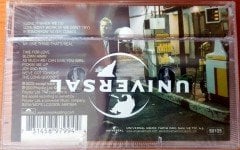 RONAN KEATING - DESTINATION CASSETTE MADE IN TURKEY ''NEW''