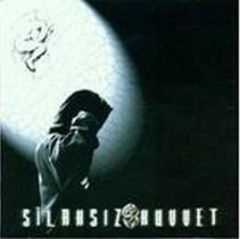 SİLAHSIZ KUVVET - SÖZLERİM SİLAHIM (2001) - CD SIFIR