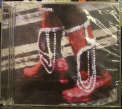 THE BOYZ FROM BRAZIL 2CD SIFIR