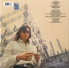 RODRIGUEZ - COMING FROM REALITY (1971) - LP 2019 EDITION SIFIR PLAK