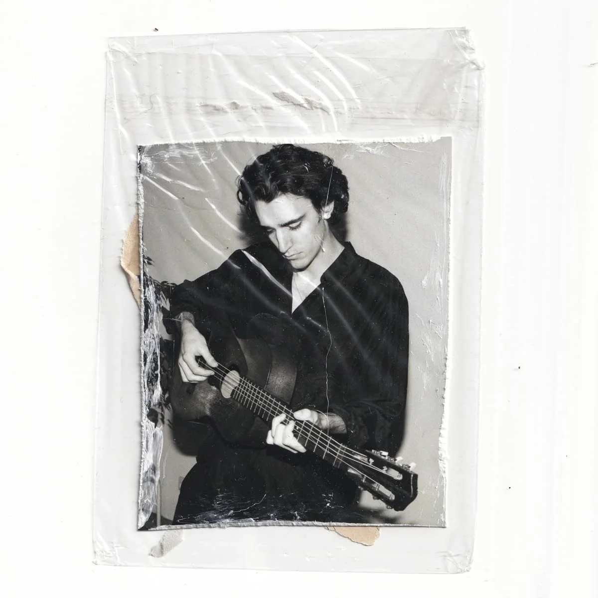 TAMINO - SAHAR (2022) - LP SIFIR PLAK