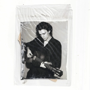 TAMINO - SAHAR (2022) - LP SIFIR PLAK