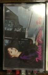 HİLAL ÇALIKOĞLU - TURKISH PIANO KASET SIFIR