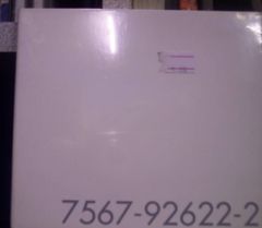 PIZZICATO FIVE - THE SOUND OF MUSIC CD SIFIR