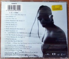 ME PHI ME - ONE CD 2.EL