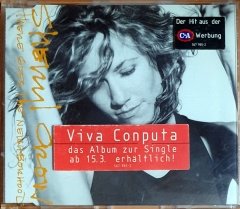 SHERYL CROW - THERE GOES THE NEIGHBORHOOD (1998) - CD A&M RECORDS PROMO SINGLE 2.EL