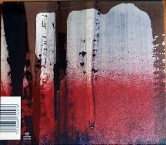 BADMARSH & SHRI - SIGNS (2001) - CD OUTCASTE RECORDS 2.EL