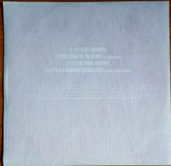 THE PROCLAIMERS - LET'S GET MARRIED (1994) - CD SINGLE 2.EL