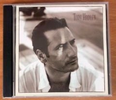TONY HADLEY - 1997 CD 2.EL