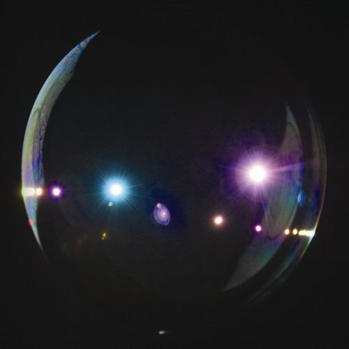 SIMIAN MOBILE DISCO - TEMPORARY PLEASURE (2009) - CD WICHITA RECORDS ELECTRO HIP HOP HOUSE 2.EL