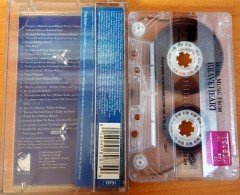 MORE MUSIC FROM BRAVEHEART - SOUNDTRACK / JAMES HORNER, LONDON SYMPHONY (1998) PLAZA KASET 2.EL