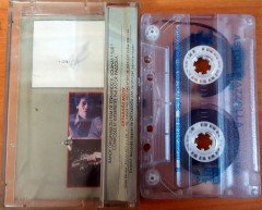 SUR SOUNDTRACK / ASTOR PIAZZOLLA (1994) ORTADOĞU MÜZİK KASET 2.EL