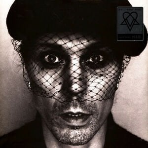 VV (VILLE VALO - HIM) - NEON NOIR (2023) - 2LP SIFIR PLAK