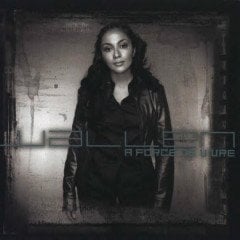 WALLEN - A FORCE DE VIVRE (2000) - CD FRANSIZCA HIP HOP 2.EL