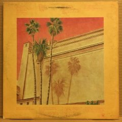 KENNY LOGGINS & JIM MESSINA - FINALE (1977) 2.EL 2PLAK