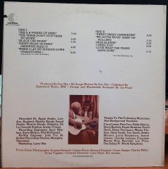FRANK HUBBELL & THE STOMPERS - PENNY CANDY & OTHER TREATS (1966) - PLAK 2.EL