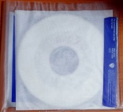 ERIC CLAPTON - MY FATHER'S EYES / SPECIAL RADIO EDITION (1998) - CD PROMO SINGLE 2.EL