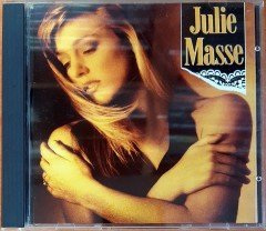 JULIE MASSE - JULIE MASSE CD 2.EL