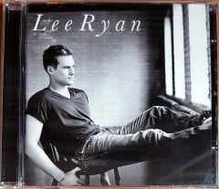 LEE RYAN - LEE RYAN (2005) CD 2.EL